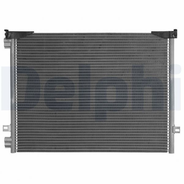 Delphi CF20144-12B1