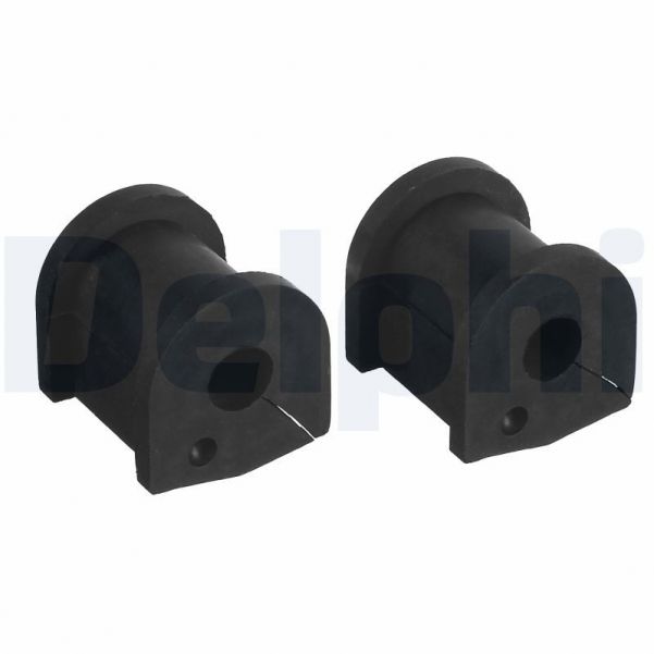 Delphi TD1081W -  -