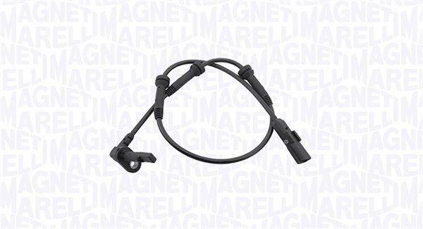 Magneti Marelli 172100192010