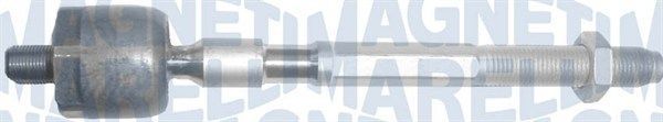 Magneti Marelli 301191600650 -  -