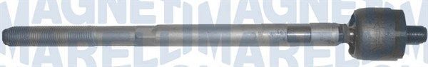 Magneti Marelli 301191600840 -  -