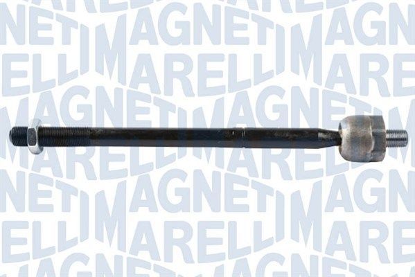 Magneti Marelli 301191600980 -  -