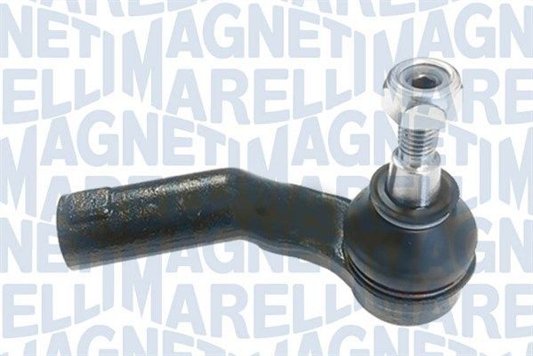 Magneti Marelli 301191604210