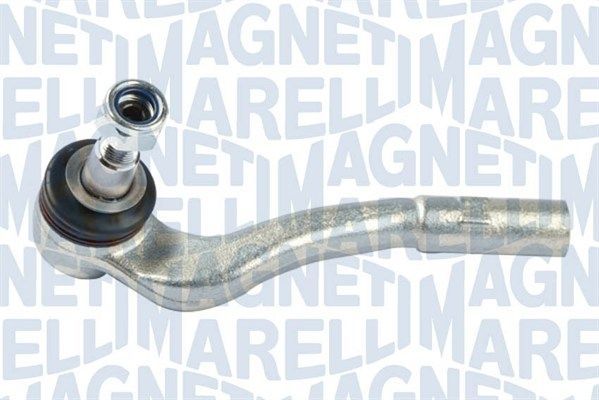 Magneti Marelli 301191604860