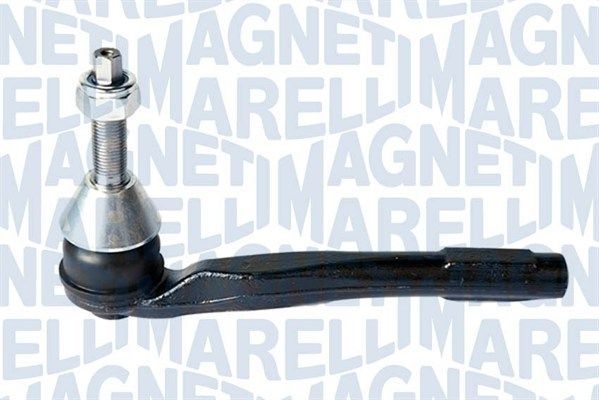 Magneti Marelli 301191605210