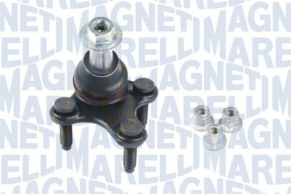 Magneti Marelli 301191619810 -  -