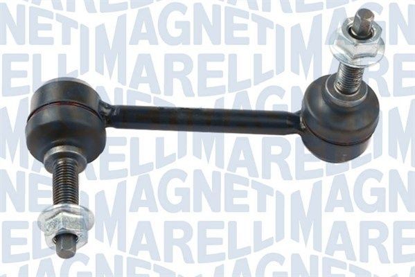 Magneti Marelli 301191621580 -  -