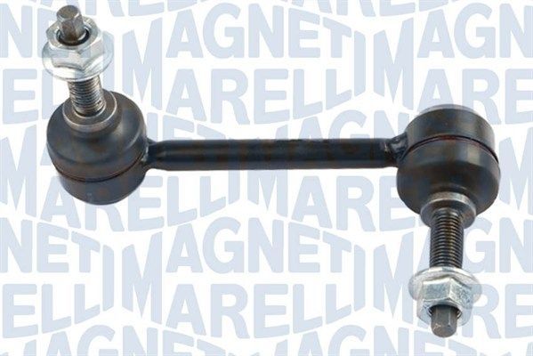 Magneti Marelli 301191621590 -  -