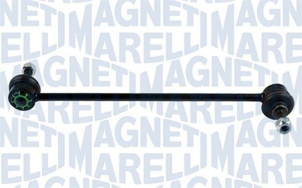 Magneti Marelli 301191621660 -  -