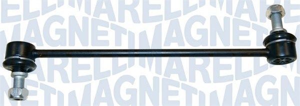 Magneti Marelli 301191622350 -  -