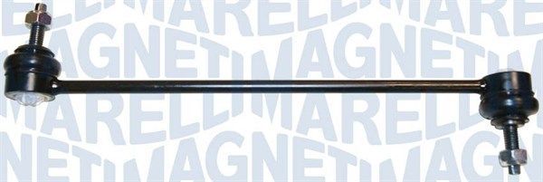 Magneti Marelli 301191624760 -  -