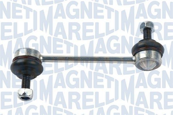 Magneti Marelli 301191625030 -  -