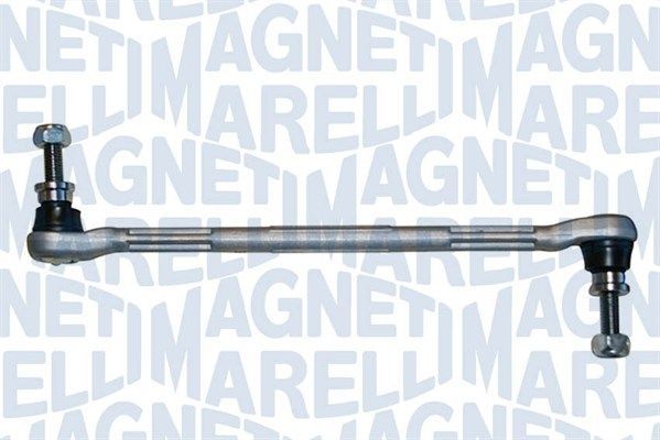 Magneti Marelli 301191625250 -  -