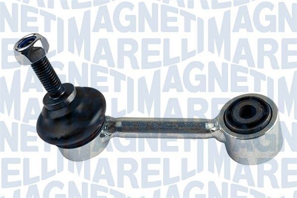 Magneti Marelli 301191625770 -  -