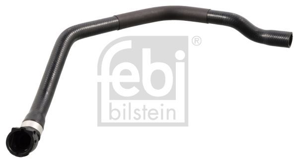 Febi 102965 -  -