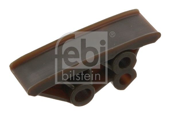 Febi 10418 -  -
