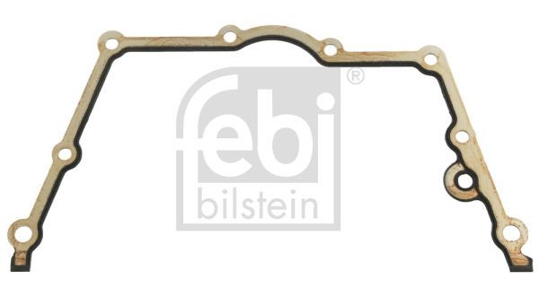 Febi 106499 -  -