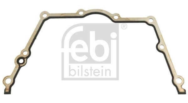 Febi 106500 -  -