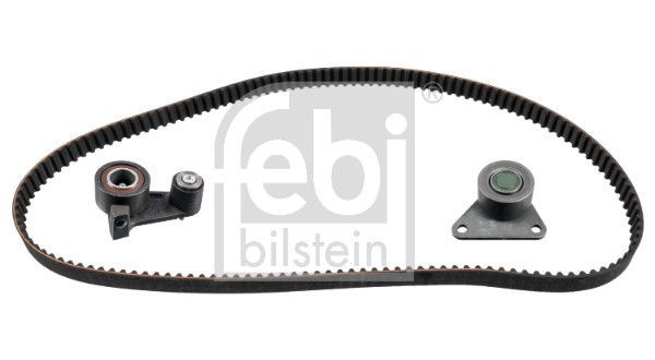 Febi 14937 - Rozvodová sada -