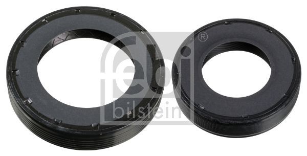 Febi 173279 -  -