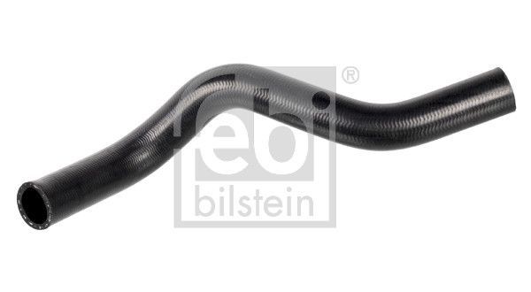 Febi 174402 -  -