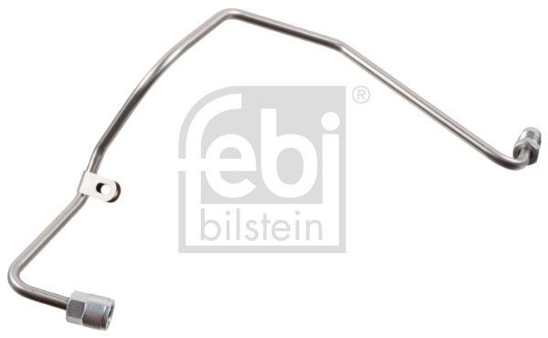 Febi 175059 -  -