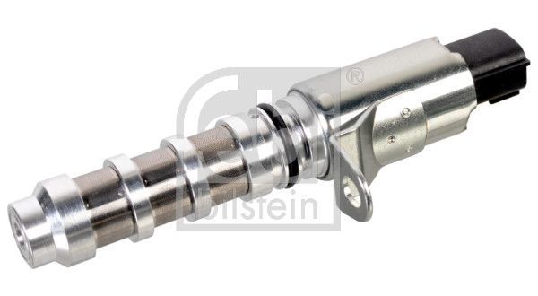 Febi 175402 -  -