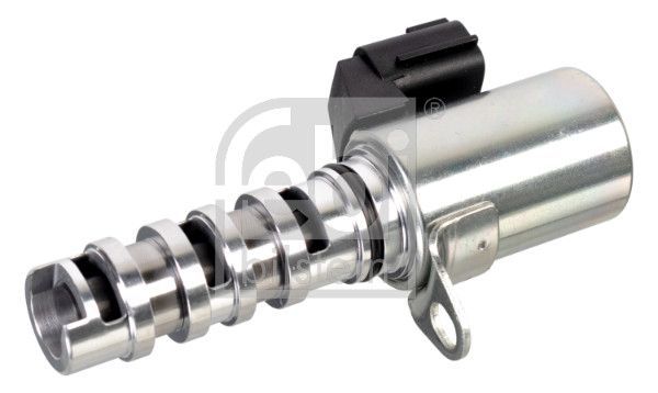 Febi 175436 -  -