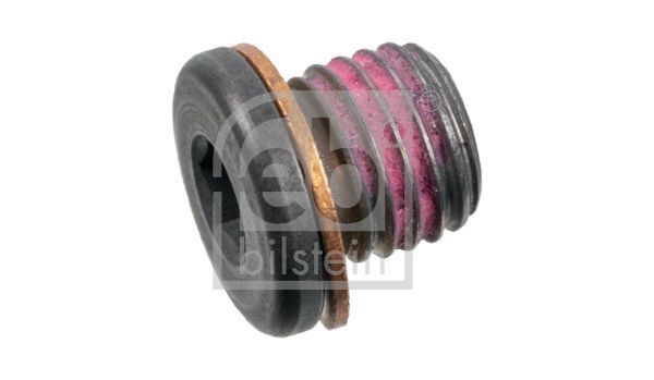 Febi 175594 -  -