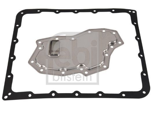 Febi 176622 -  -