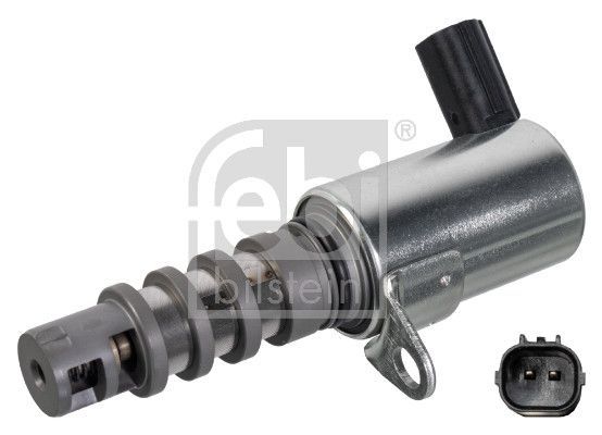 Febi 177264 -  -