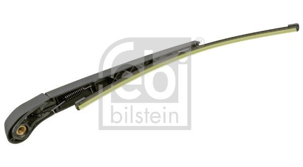 Febi 177681 -  -