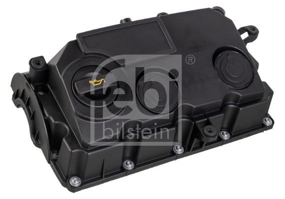 Febi 179761 -  -