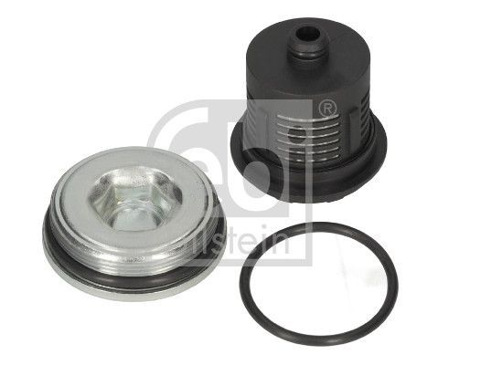 Febi 180085 -  -