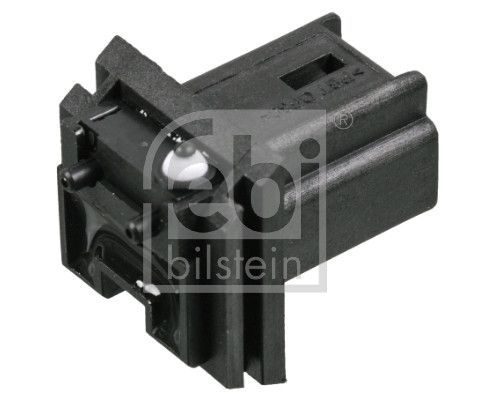 Febi 180184 -  -