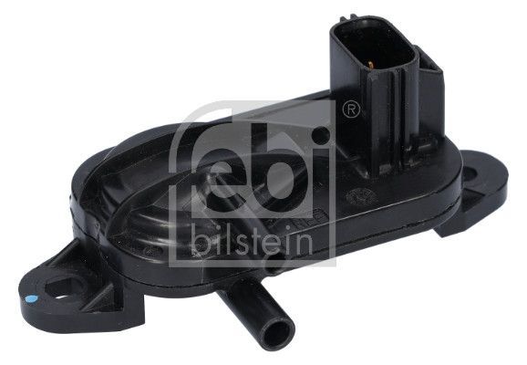 Febi 181002 -  -