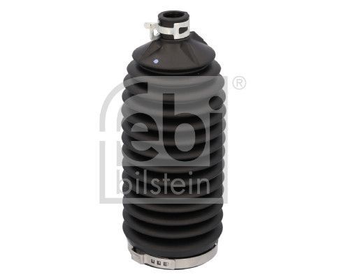 Febi 181046 -  -