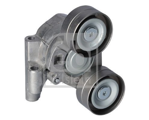 Febi 181150 -  -