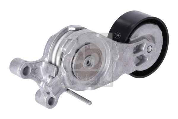 Febi 181316 -  -