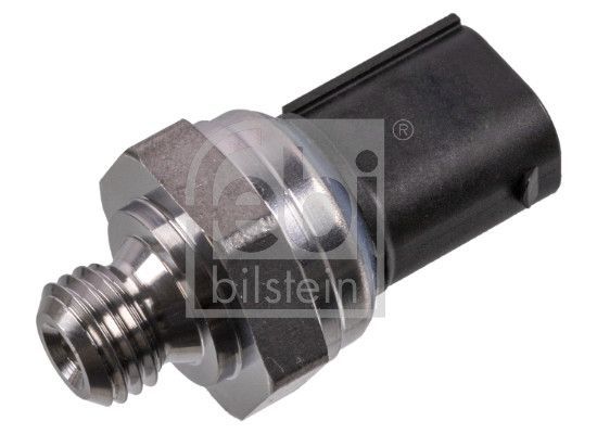 Febi 181741 -  -
