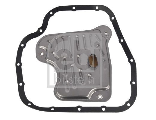 Febi 181812 -  -
