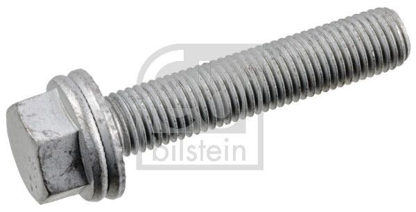 Febi 181816 -  -
