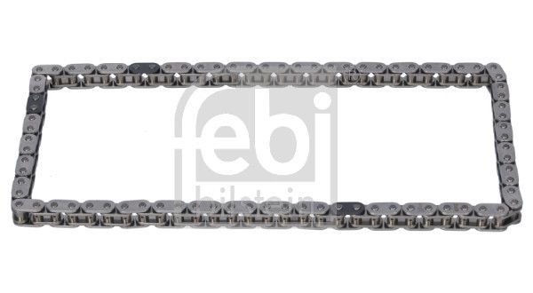 Febi 181873 - Rozvodová reťaz -
