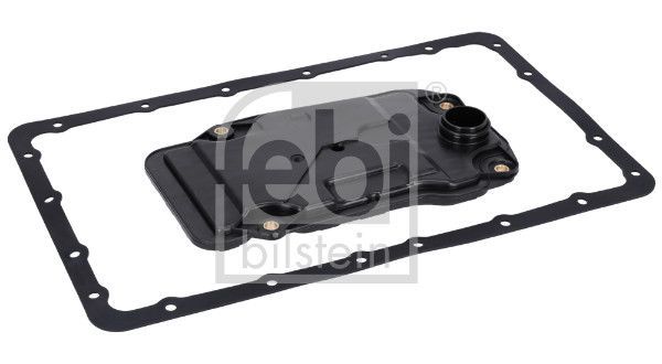 Febi 182173 -  -