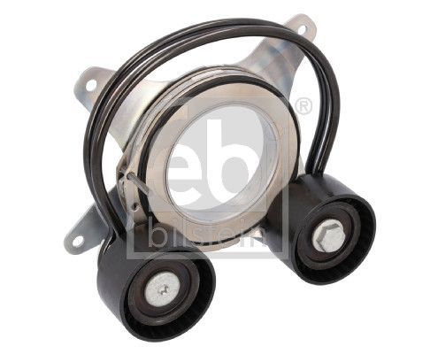 Febi 183536 -  -