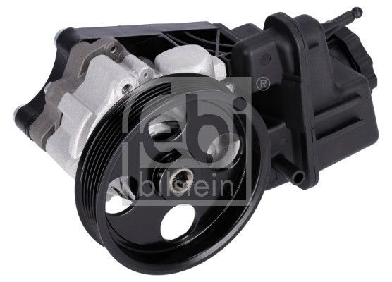 Febi 184067 -  -