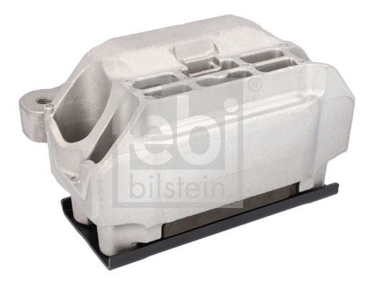 Febi 184257 -  -
