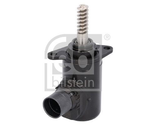 Febi 184481 -  -
