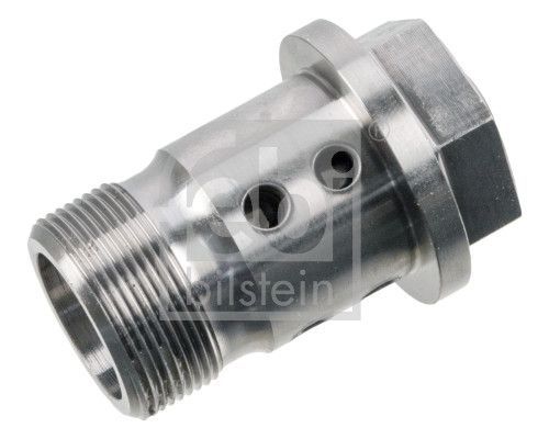 Febi 185417 -  -