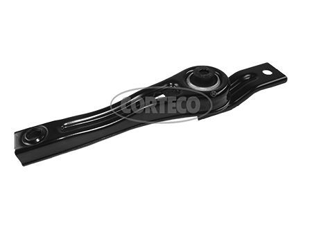 Corteco 49388316 -  -